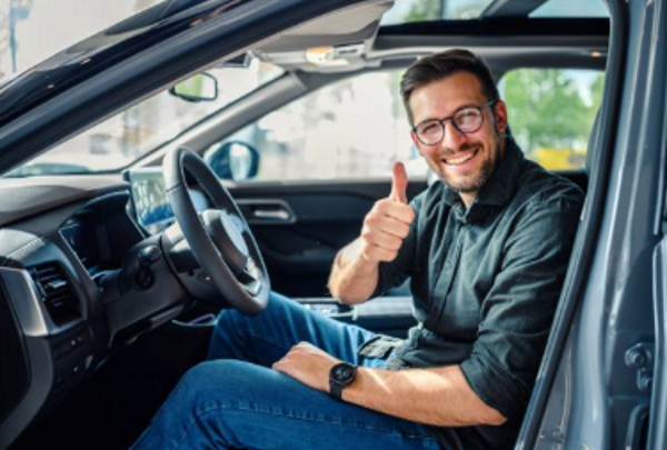 Lista zadowolonych klientów