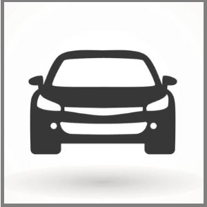 2500 modeli samochodów